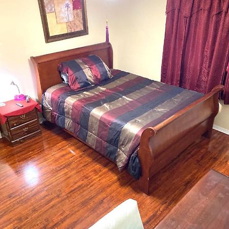 Homestay Carrollton Ngoại thất bức ảnh