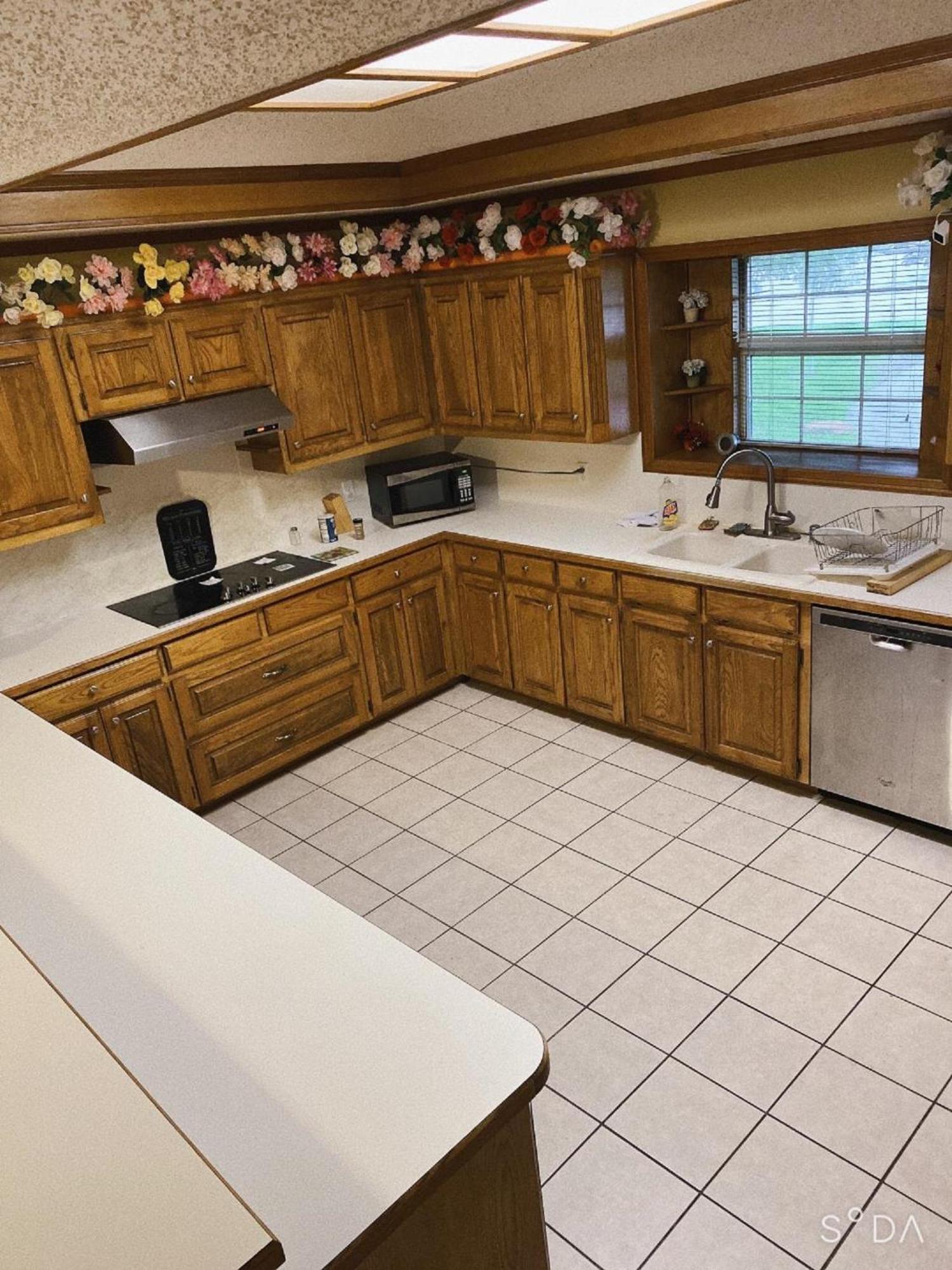 Homestay Carrollton Ngoại thất bức ảnh