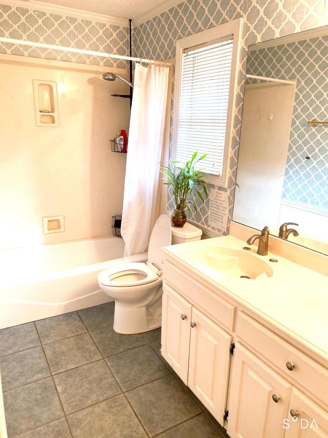 Homestay Carrollton Ngoại thất bức ảnh