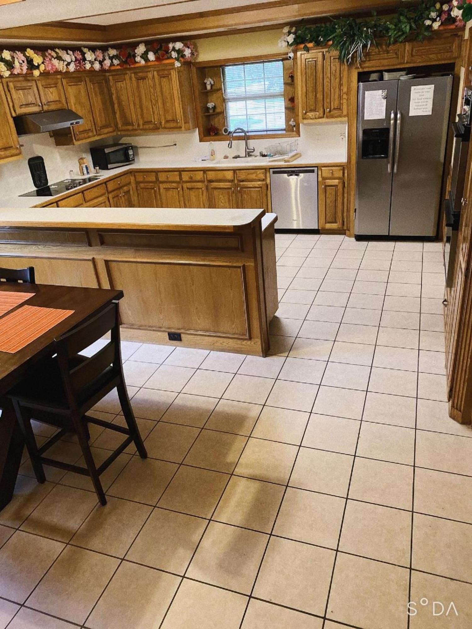Homestay Carrollton Ngoại thất bức ảnh